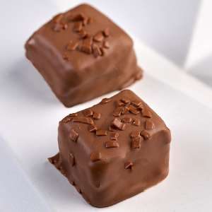 Waffer