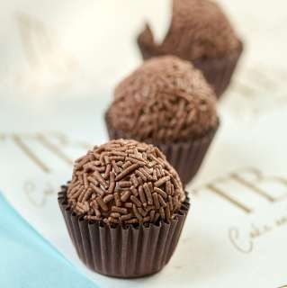 Brigadeiro